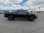 2014 RAM 2500 Big Horn