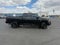 2014 RAM 2500 Big Horn