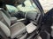 2014 RAM 2500 Big Horn