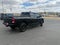 2014 RAM 2500 Big Horn
