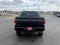 2014 RAM 2500 Big Horn