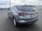2024 Chevrolet Equinox LT AWD