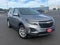 2024 Chevrolet Equinox LT AWD