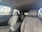 2024 Chevrolet Equinox LT AWD