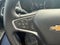 2024 Chevrolet Equinox LT AWD