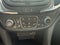 2024 Chevrolet Equinox LT AWD