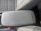 2024 Chevrolet Equinox LT AWD