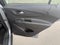 2024 Chevrolet Equinox LT AWD