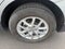 2024 Chevrolet Equinox LT AWD