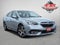 2022 Subaru Legacy Limited