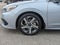 2022 Subaru Legacy Limited