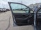 2022 Subaru Legacy Limited