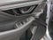 2022 Subaru Legacy Limited