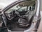 2022 Subaru Legacy Limited