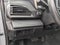 2022 Subaru Legacy Limited