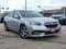 2022 Subaru Legacy Limited