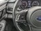 2022 Subaru Legacy Limited