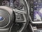 2022 Subaru Legacy Limited