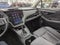 2022 Subaru Legacy Limited