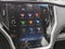 2022 Subaru Legacy Limited