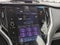 2022 Subaru Legacy Limited