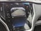 2022 Subaru Legacy Limited