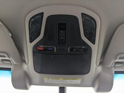2022 Subaru Legacy Limited
