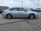 2022 Subaru Legacy Limited