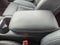 2022 Subaru Legacy Limited