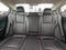 2022 Subaru Legacy Limited