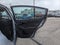2022 Subaru Legacy Limited
