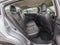 2022 Subaru Legacy Limited