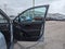 2022 Subaru Legacy Limited