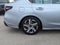 2022 Subaru Legacy Limited