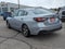 2022 Subaru Legacy Limited