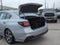 2022 Subaru Legacy Limited