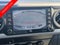 2020 Toyota Tacoma SR5 V6