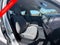 2020 Toyota Tacoma SR5 V6