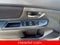 2015 Subaru Impreza WRX Base