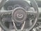 2025 Mazda Mazda CX-90 3.3 Turbo Preferred