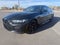 2026 BMW 4 Series M440i xDrive
