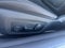 2026 BMW 4 Series M440i xDrive