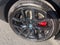 2026 BMW 4 Series M440i xDrive