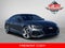 2022 Audi RS 5 2.9T quattro