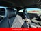 2022 Audi RS 5 2.9T quattro