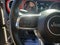 2018 Jeep Wrangler Rubicon