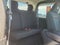 2018 Jeep Wrangler Rubicon