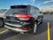 2020 Jeep Grand Cherokee Summit