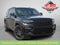 2025 Jeep Grand Cherokee Summit Reserve