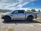2020 RAM 1500 Classic Warlock